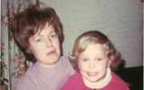 Xmas1970 2
