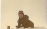 Xmas1970 3