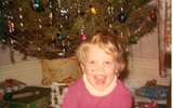 Xmas1970 7