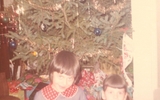 Xmas1973 2