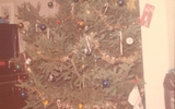 Xmas1973 7