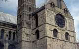 Europe76_04