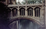 Europe76_16