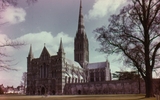 Europe76_22