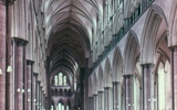Europe76_23