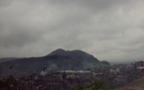 Europe76_32