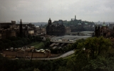 Europe76_33