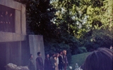 Europe76_39