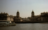 Europe76_43
