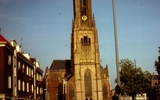 Europe76_48