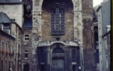 Europe76_51