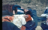Europe76_60a