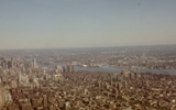 NYC790010
