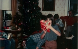 Xmas1979 2