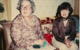 Xmas1979 3