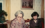 Xmas1979 4