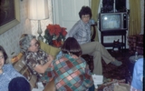 Xmas780004