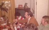 Xmas1973 3