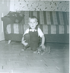 RobAbout4YO