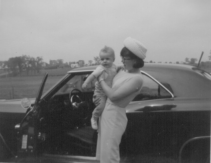 MarlDavid1966