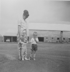 WilmaDavidNeil1966