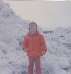 Xmas1970 Wendy
