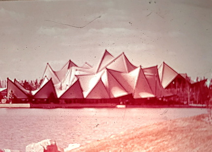 EXPO67 1