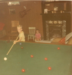 Summer1969-3