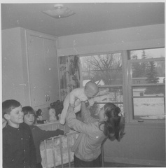 WalterMarch1966
