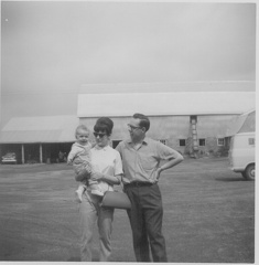 WilmaBobDavid1966